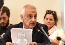 CORONAVIRUS EN MASCOTAS: NO SE TRANSMITE A LAS PERSONAS