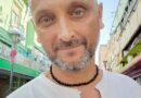 Jorge Bode: un referente del veganismo argentino y latinoamericano