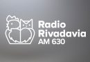 Radio Rivadavia: Oscar Choy y Jorge Pizarro seguirán al aire durante la temporada 2024.