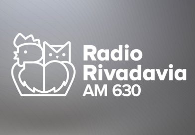Radio Rivadavia: Oscar Choy y Jorge Pizarro seguirán al aire durante la temporada 2024.