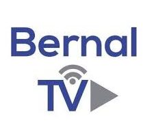 Bernal TV: un medio local que garantiza información y desarrollo