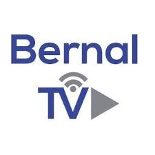 Bernal TV: un medio local que garantiza información y desarrollo