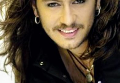 Barış Akarsu: la estrella fugaz del rock turco